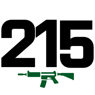 dnfsux's emblem