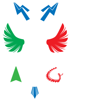 ATG_TAURUS_it's emblem