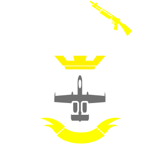 LegionShot's emblem