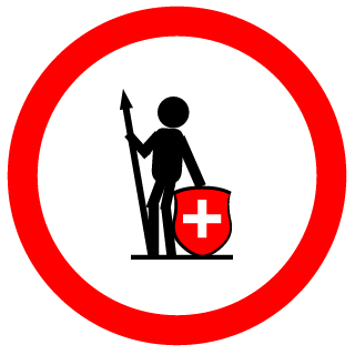 Tobias_Franel's emblem