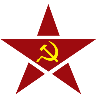 Jaded_Itadori's emblem