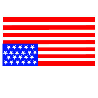 DLock86's emblem