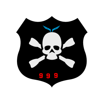 Scorp648ion909's emblem