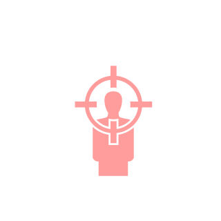 CobeSbenf's emblem