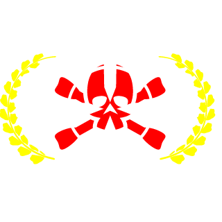 Vayneeed's emblem