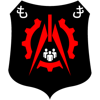TheWhiteKnight_0's emblem