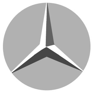 drtz0r's emblem