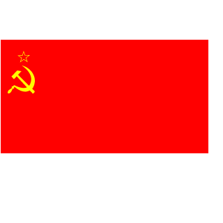 Baratello's emblem