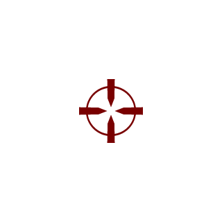 Patryk8652's emblem