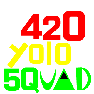 XxB0NGCRU3HERxX's emblem