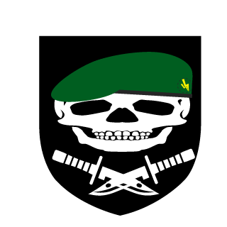 coldmeadow's emblem