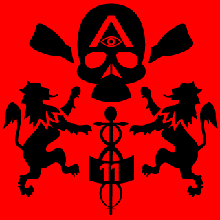 H1tR3G's emblem