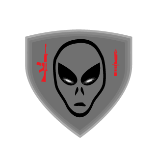 QubixXx's emblem
