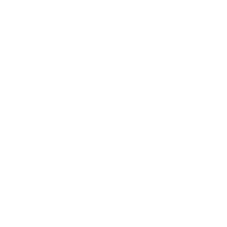 petrucha83's emblem