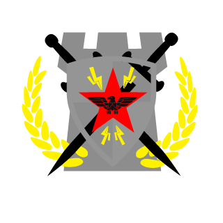 Major_Hawkins's emblem