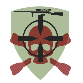 mmanako's emblem