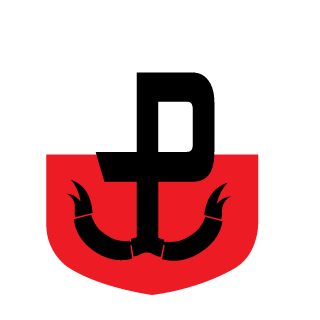 artek1977's emblem