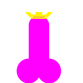dta123's emblem
