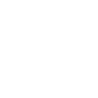 syamu9yo's emblem
