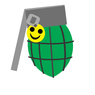 Beefcake_189's emblem