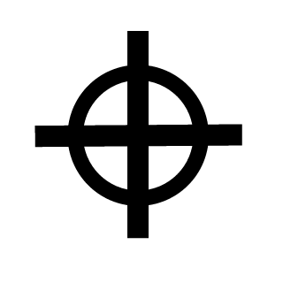 nouzzE's emblem