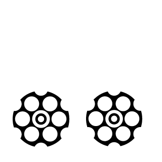patonoide's emblem