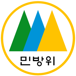 TeaM_alma's emblem