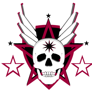 MapleSizzurps's emblem
