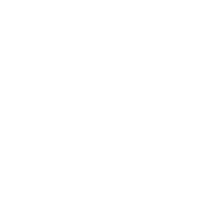 OtX0leRa184's emblem