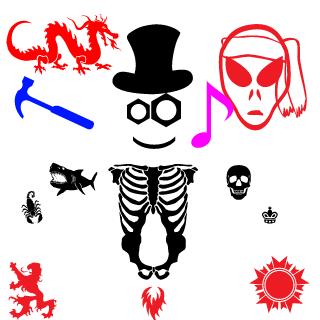 GatoM4k0nh4's emblem