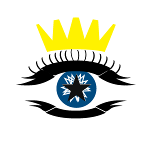 Gabigailz's emblem