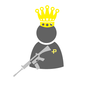 lukario2004_FG's emblem