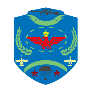 ScreaMonhik's emblem