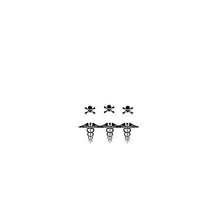 2Thelegion's emblem