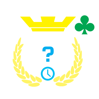 ddw1202's emblem