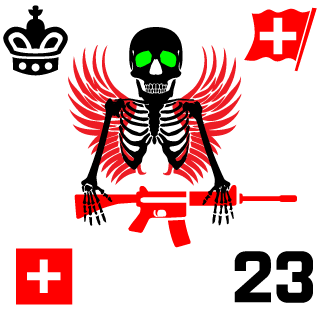 Ibra_2317's emblem