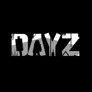Mr_Wildfyre's emblem