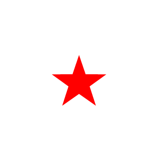 zxrawd's emblem