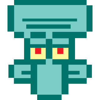 JStalkerJ's emblem