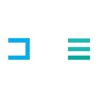 JohnSoldier12's emblem