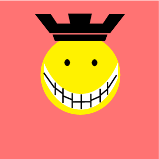 NapTimeNow's emblem