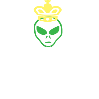 Rippedtlon-noob's emblem