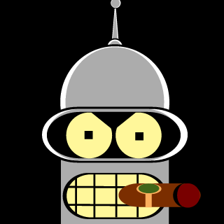 x_100-JUIZO_x's emblem