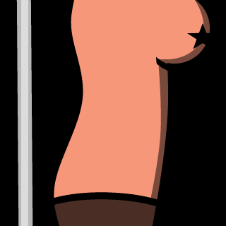 WCH-Nils's emblem