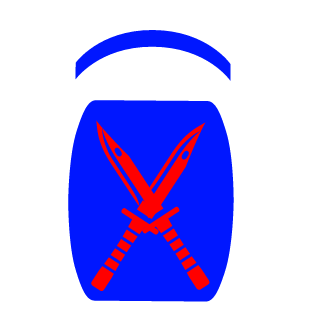 BaggySa11s's emblem
