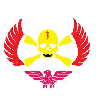 fortnoxYKT's emblem