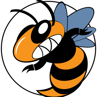 3b2a7b367a0ed558's emblem