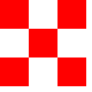 RichieJordan's emblem