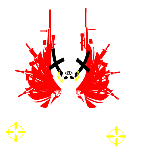 PackZergling's emblem