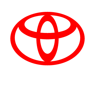 Ottocariusu's emblem